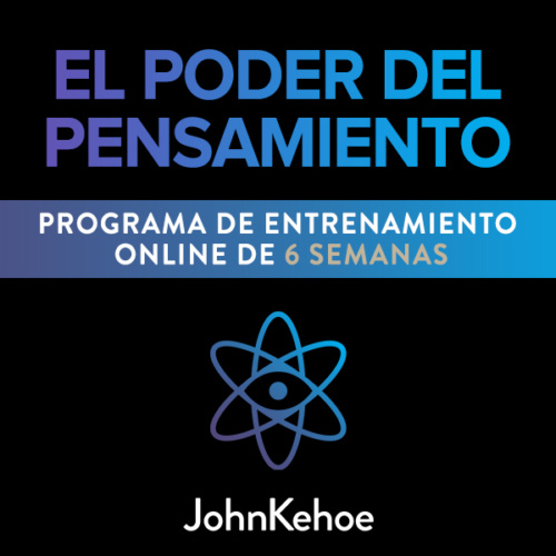Entrenamiento Online