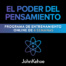 Entrenamiento Online